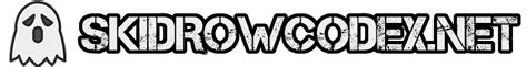 skidrow codex|Download Games for PC .